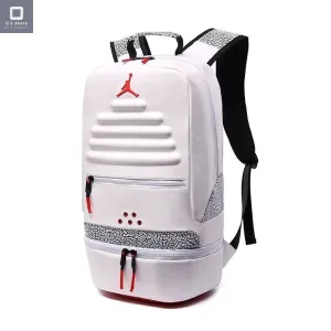 Mochila Retro III