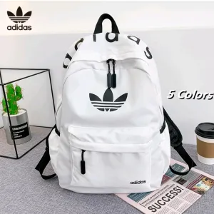 Mochila unisex