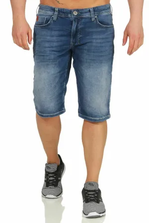 M.O.D. Men Thomas Shorts Marne Jogg