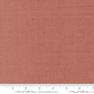 Moda Fabrics Chateau De Chantilly Clay 13529 172