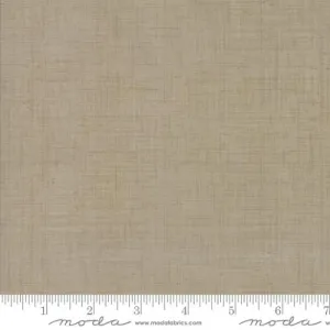 Moda Fabrics French General Solids Roche 13529 20