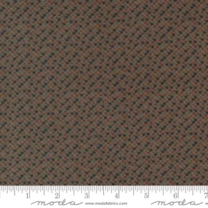 Moda Farmhouse Flannel 49274 13F