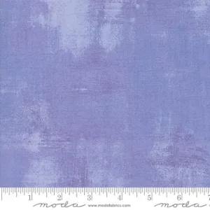 Moda Grunge Basics Sweet Lavender 30150-383 by BasicGrey