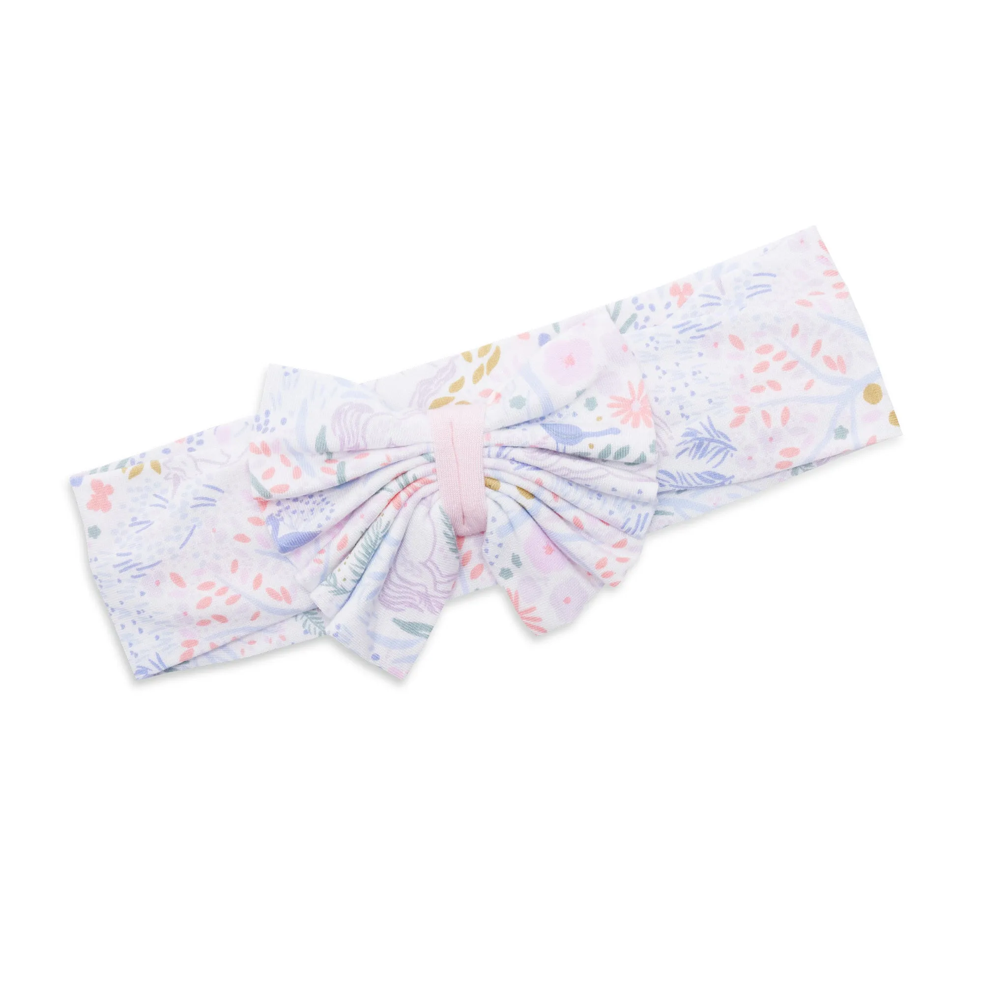 Modal Headband - Prints