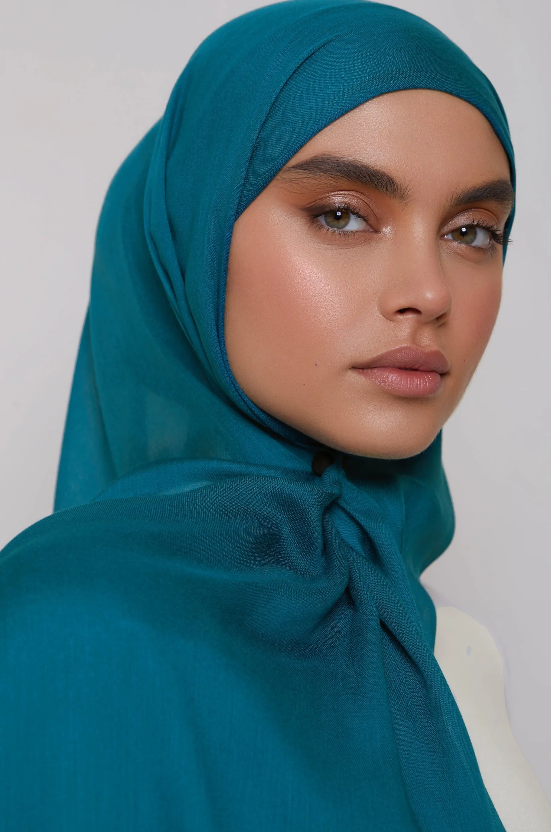 Modal Hijab - Corsair