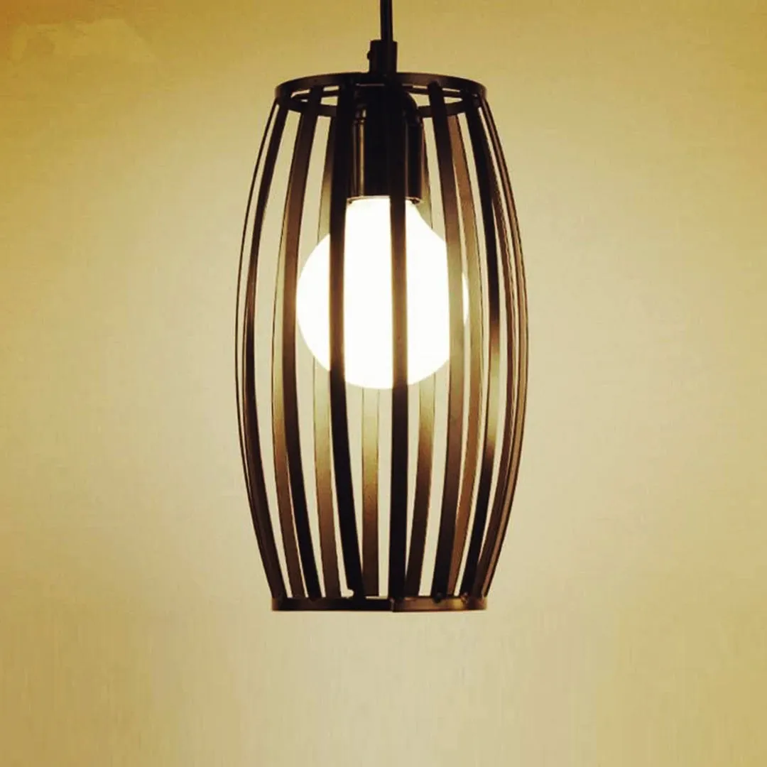 Modern & Simple Pendant Light