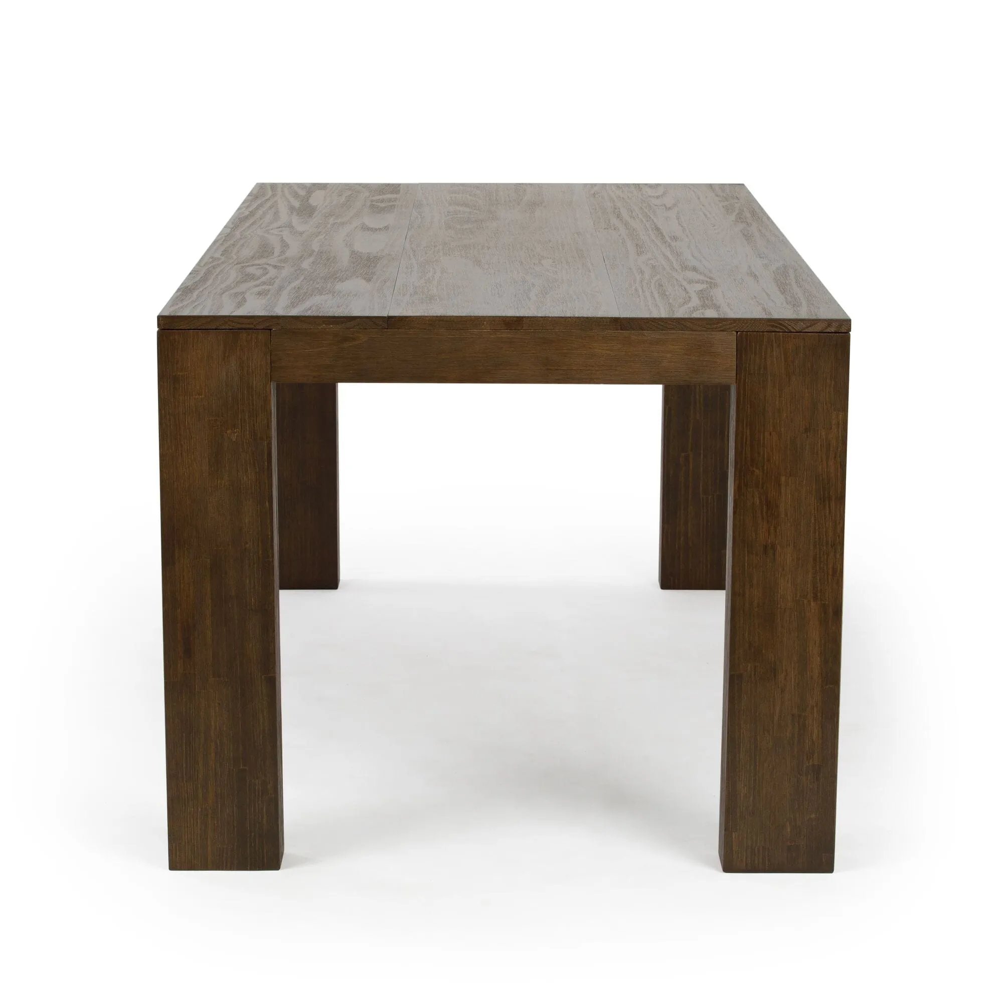 Modern Dining Table - 72"