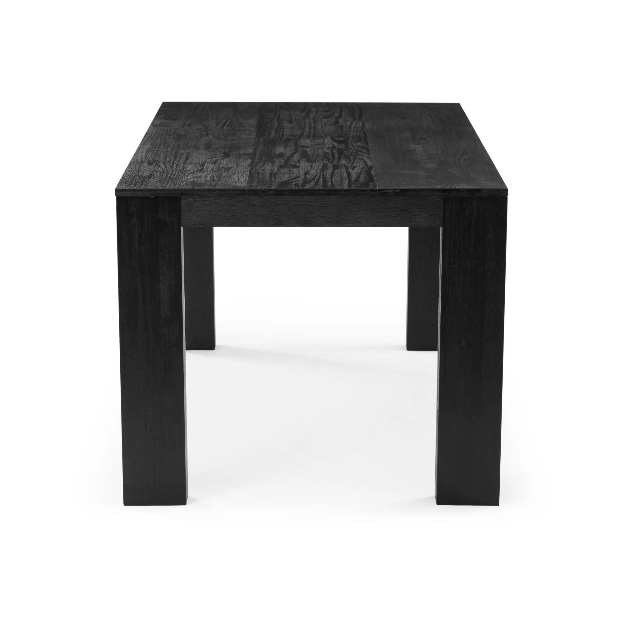 Modern Dining Table - 72"