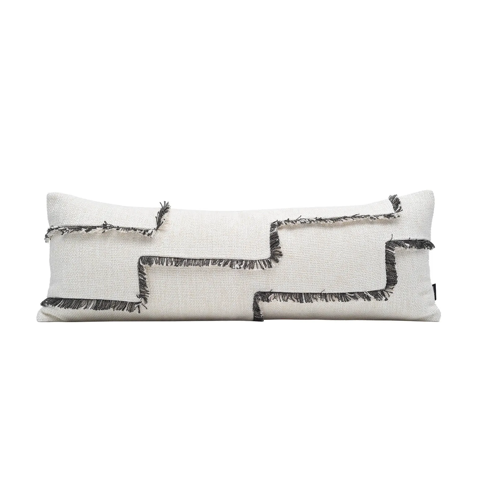 Modern Pillow Set