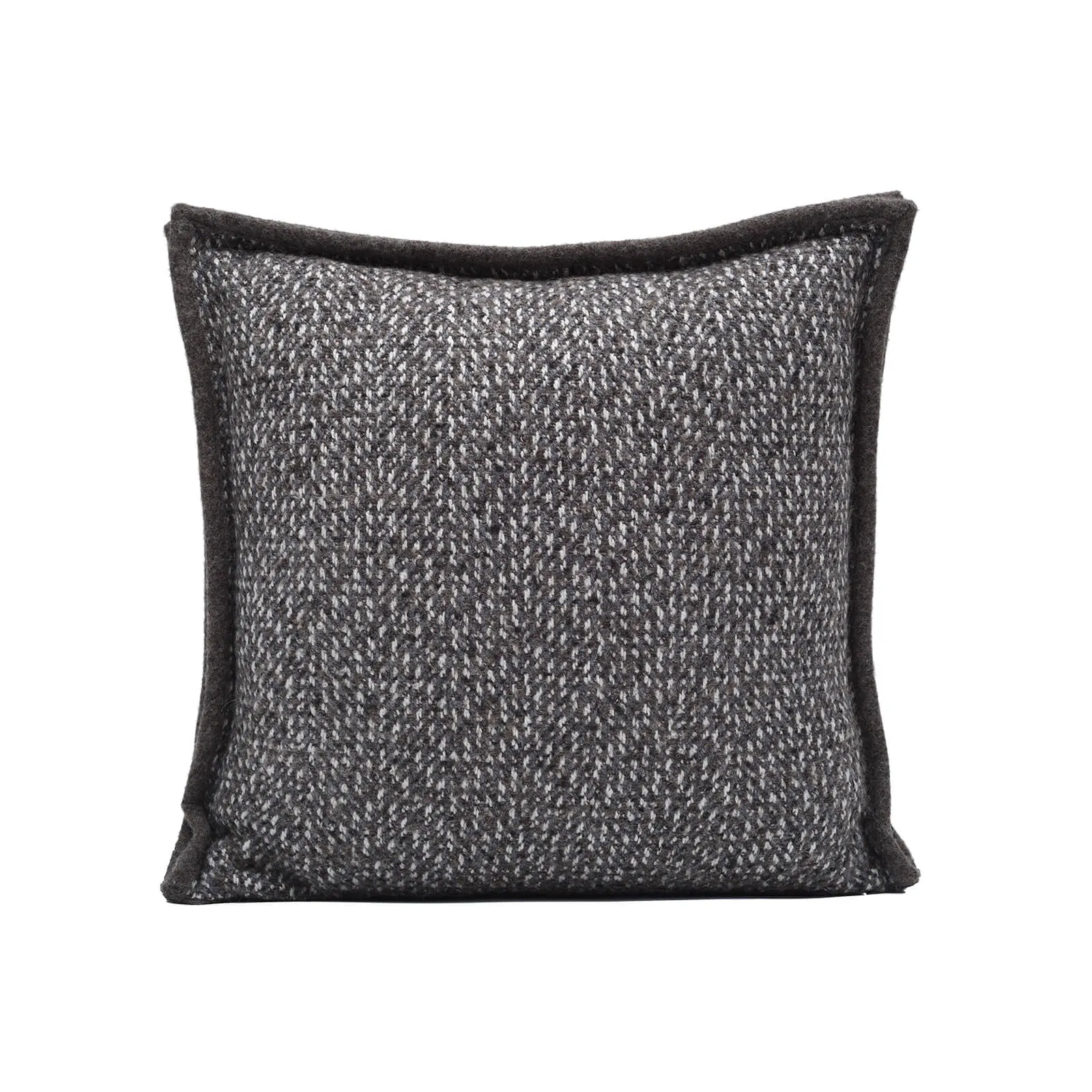 Modern Pillow Set