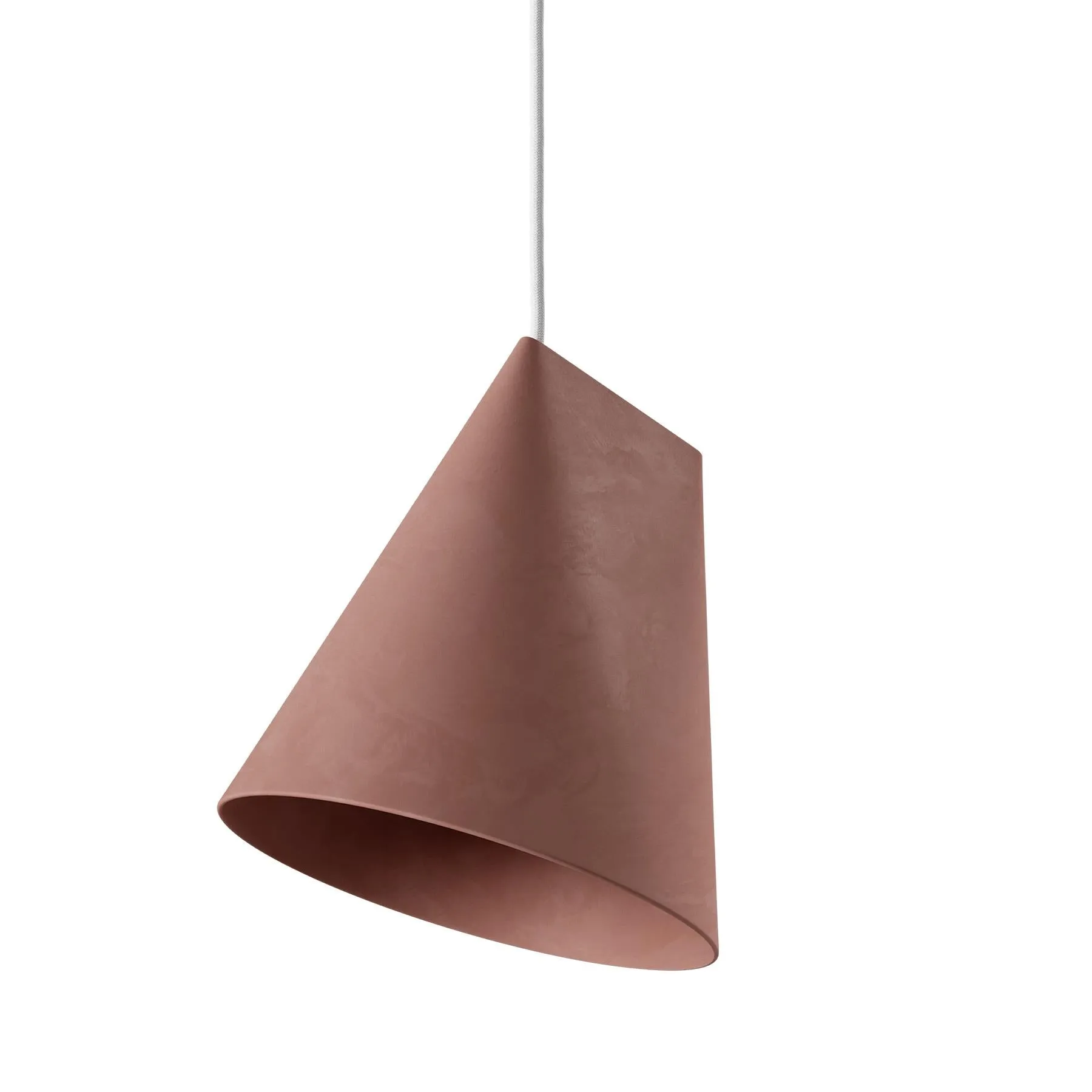 MOEBE Ceramic pendant light