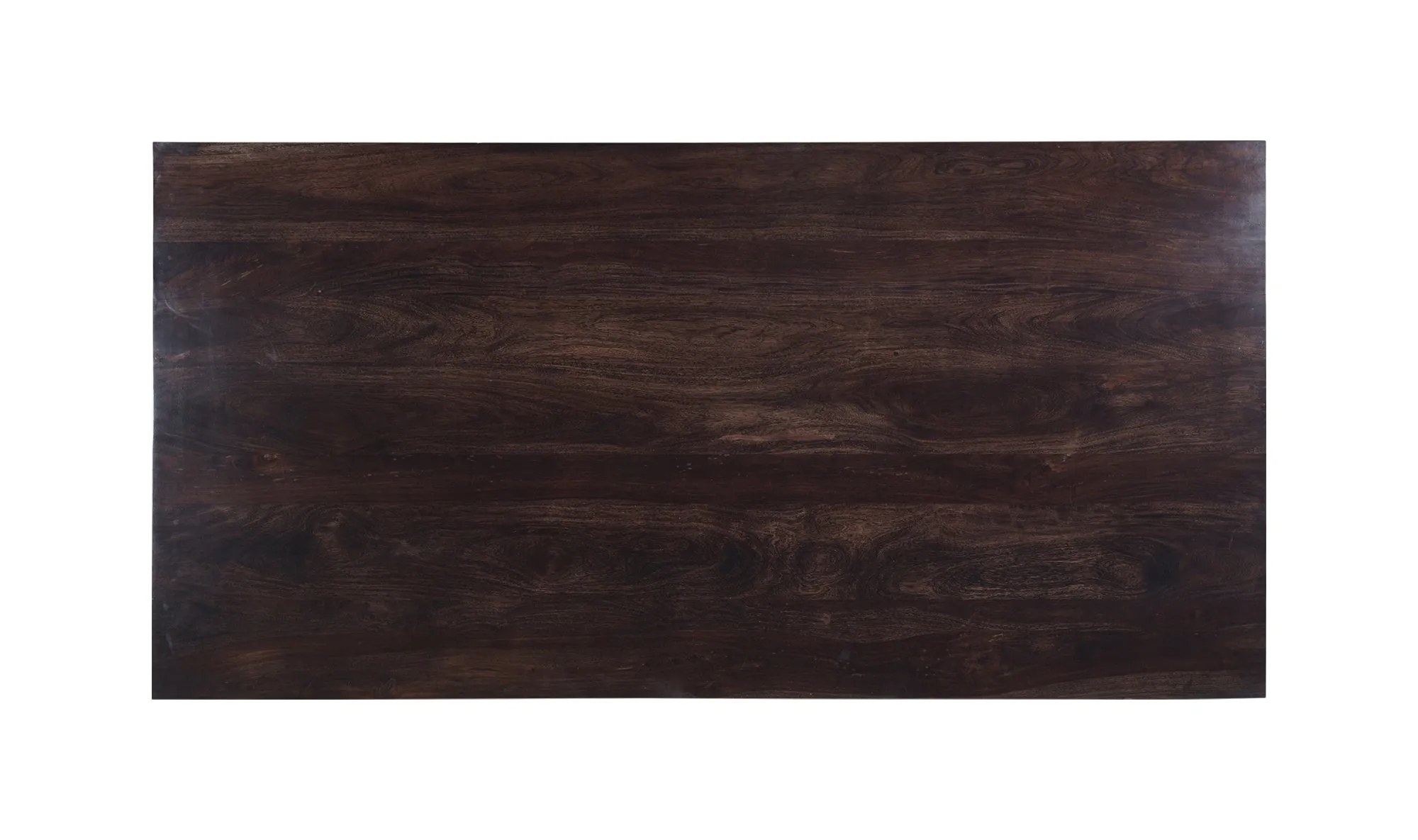 Moe's Home 80" Vidal Dining Table