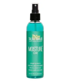 Moisture Clenz by Taliah Waajid 8 Fl. Oz