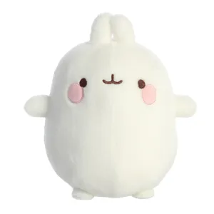 Molang Soft Toy