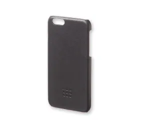 Moleskine Classic Hard Case Compatible with iPhone 6