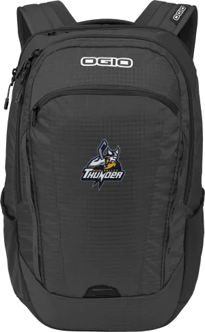 Mon Valley Thunder OGIO Shuttle Pack