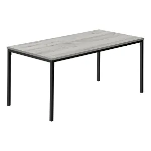 Monarch Table basse I 3796