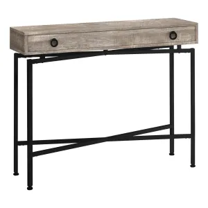 Monarch Table de console I 3455