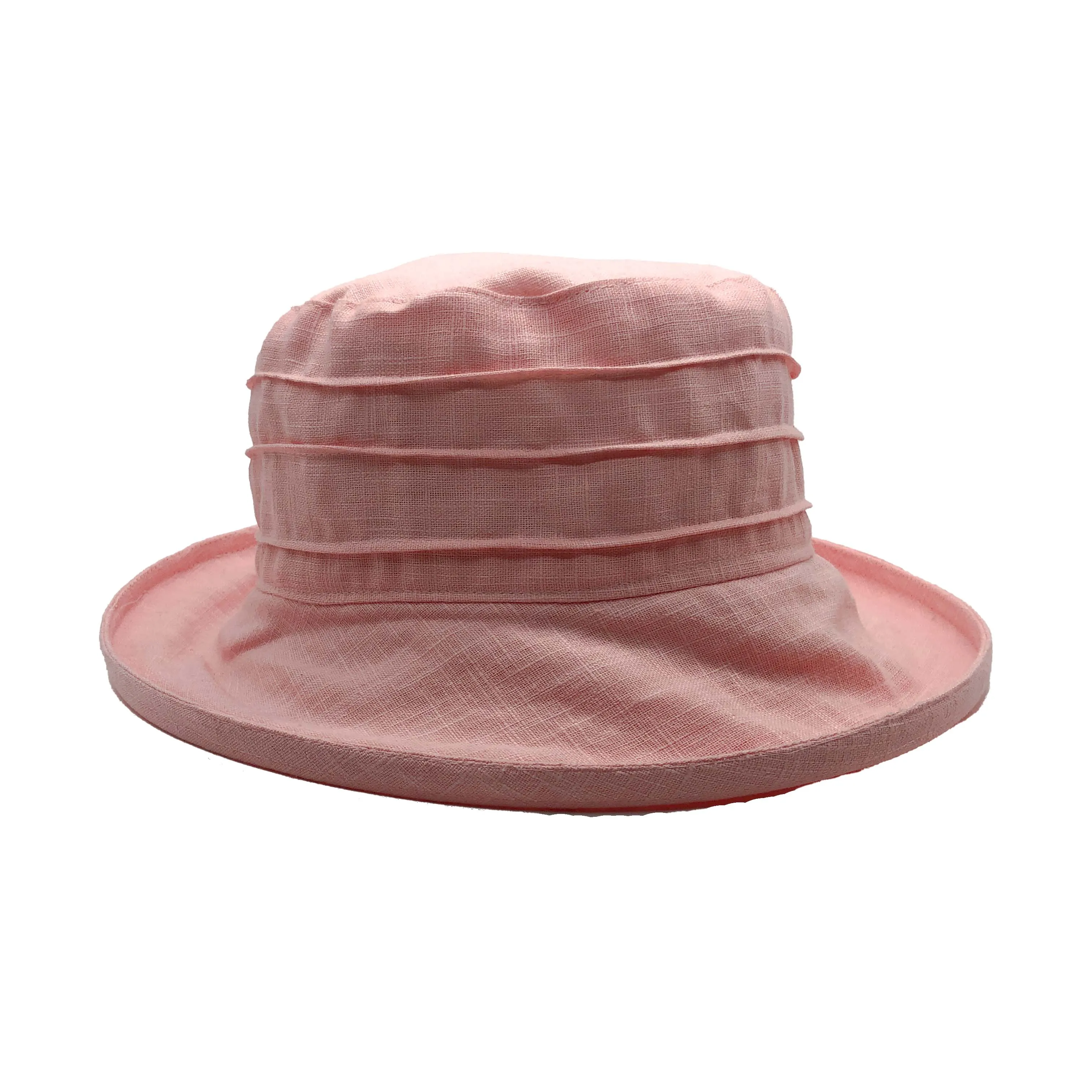 Monica Sun Hat