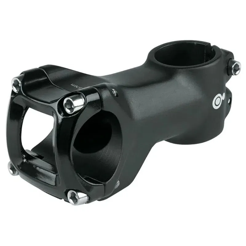 MONKEY LINK Stem AS ML 8 - Matt Black