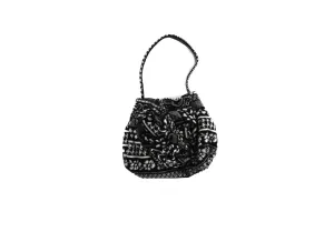 Monnalisa, Girls Bag, O/S