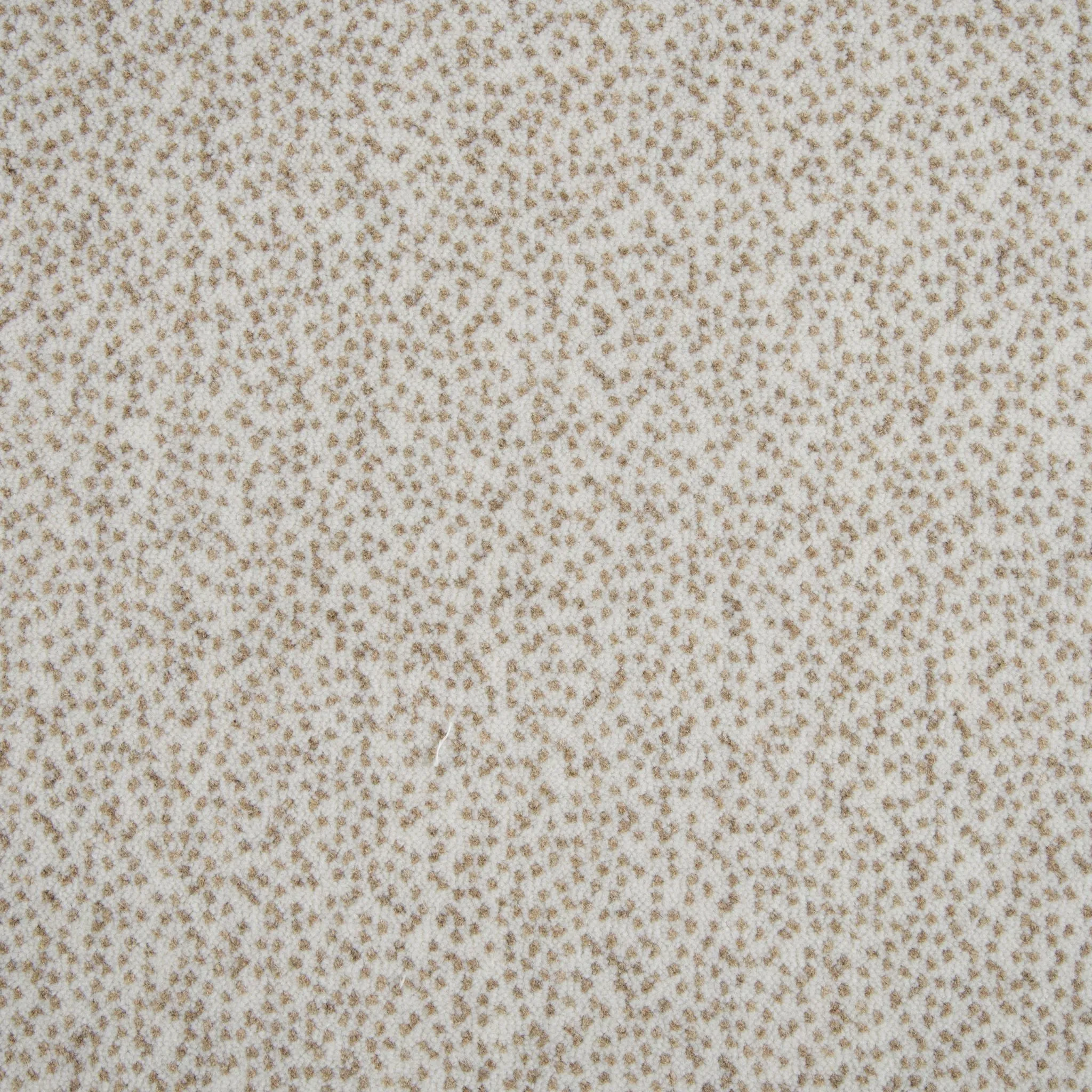 Monroe Wilton Carpet, Pearl / Dune