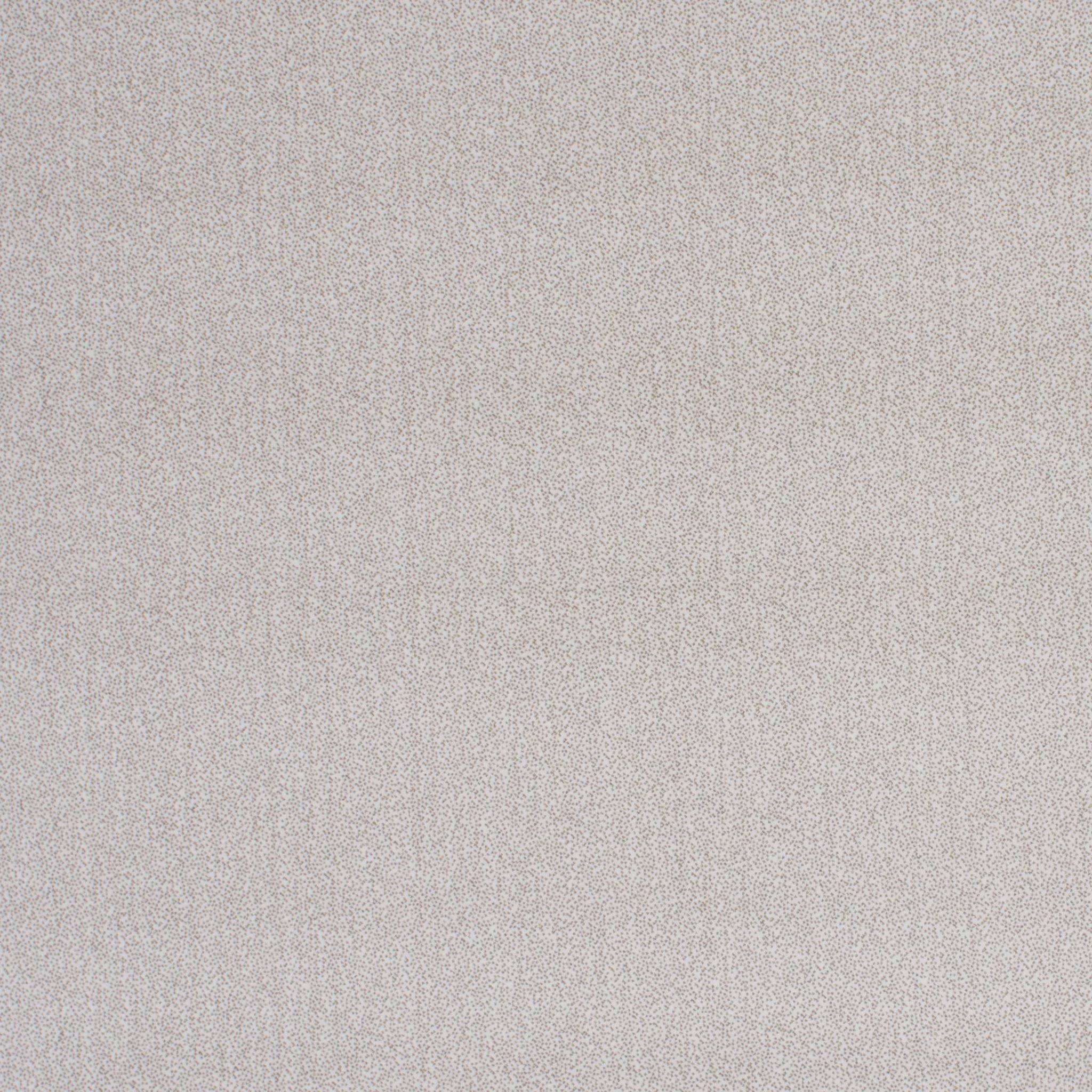 Monroe Wilton Carpet, Pearl / Dune