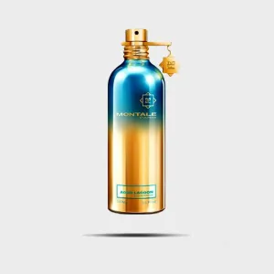 MONTALE AOUD LAGOON 100ML