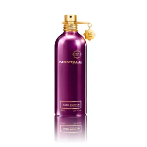 Montale Dark Purple EDP 100ml