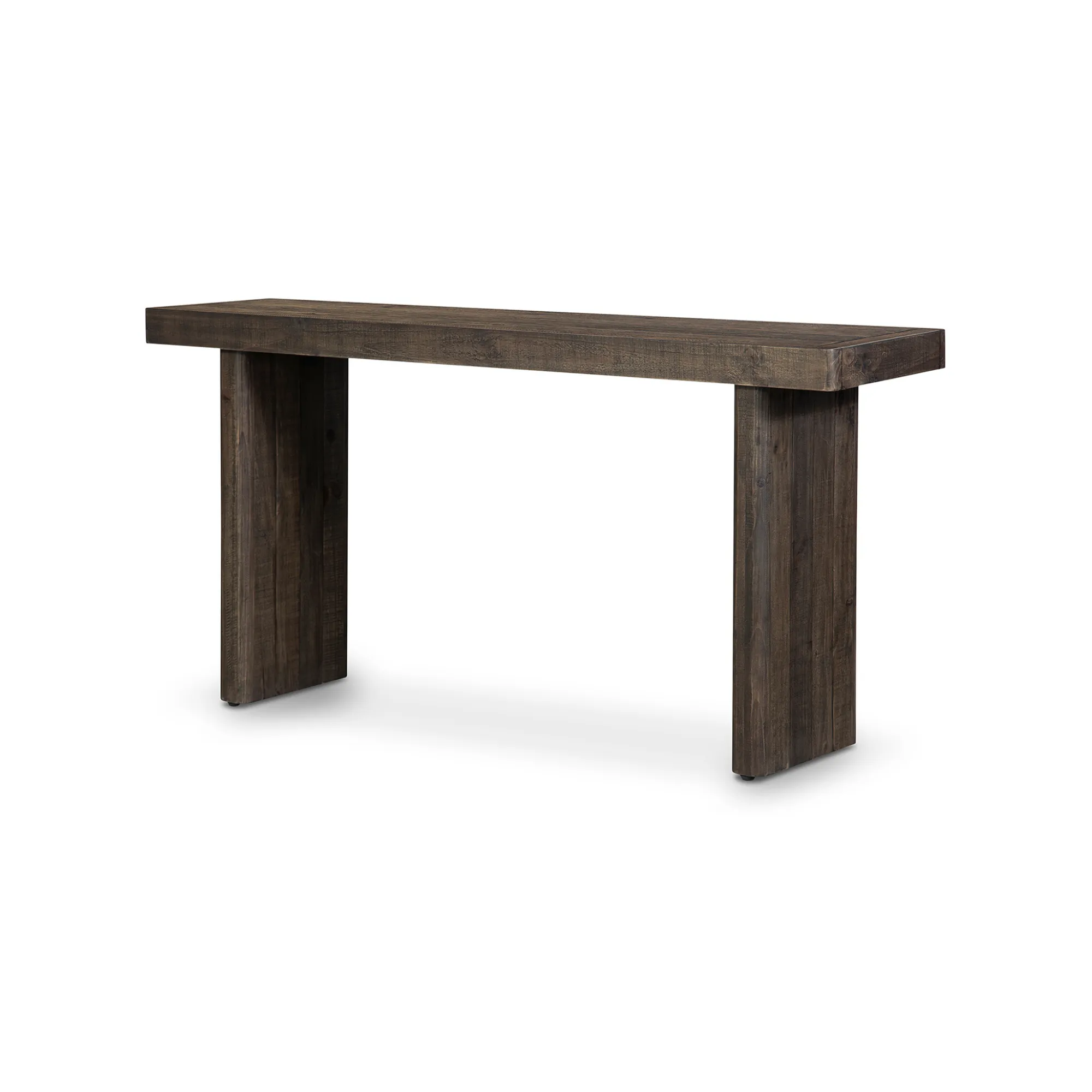 Montana Console Table