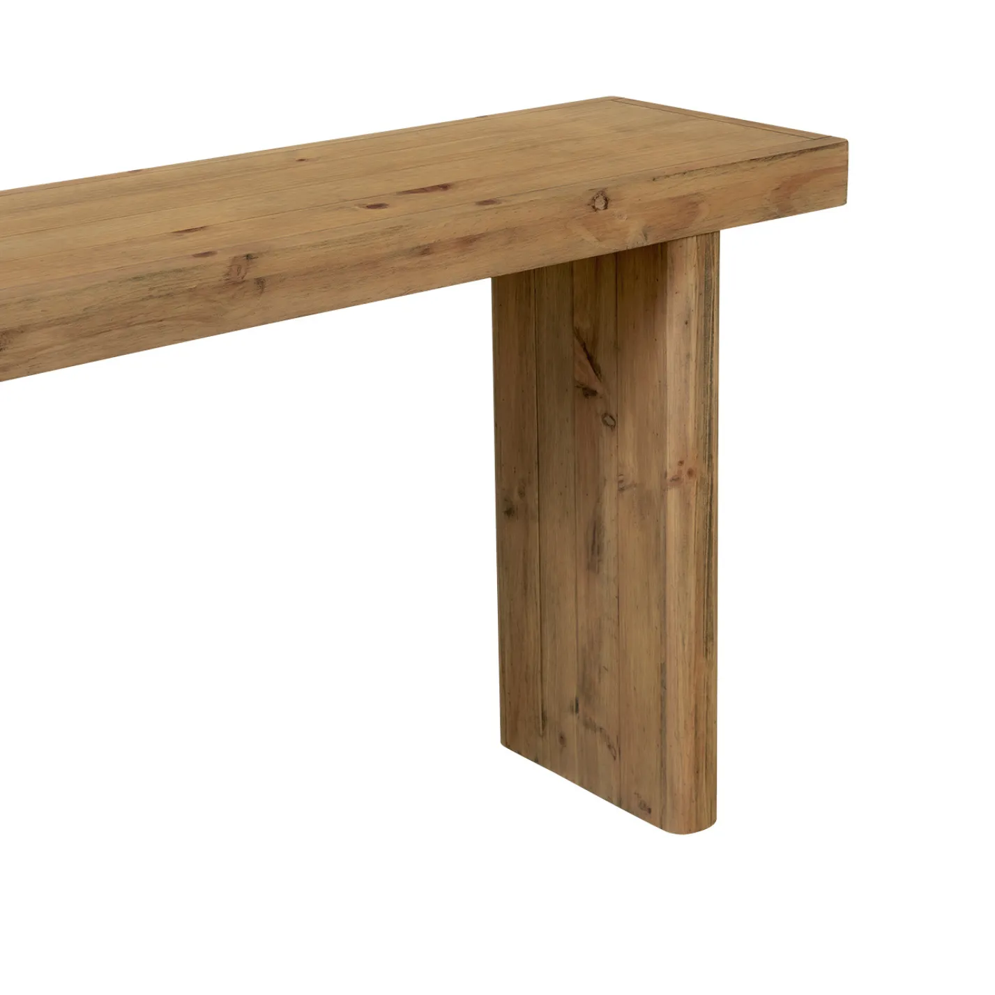 Montana Console Table