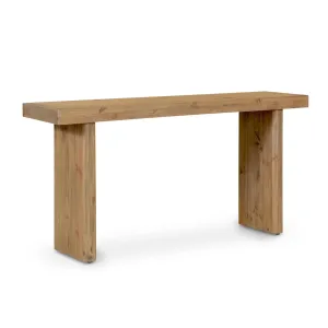 Montana Console Table