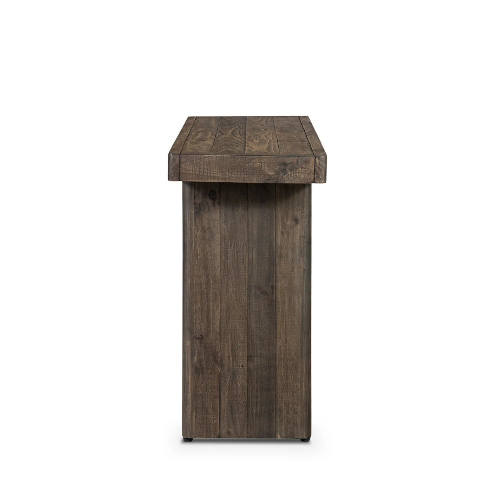 Montana Console Table