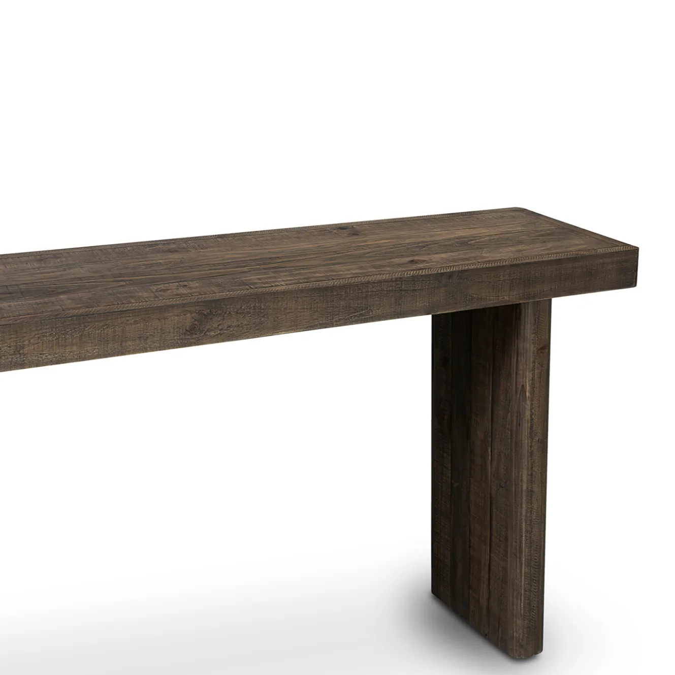 Montana Console Table