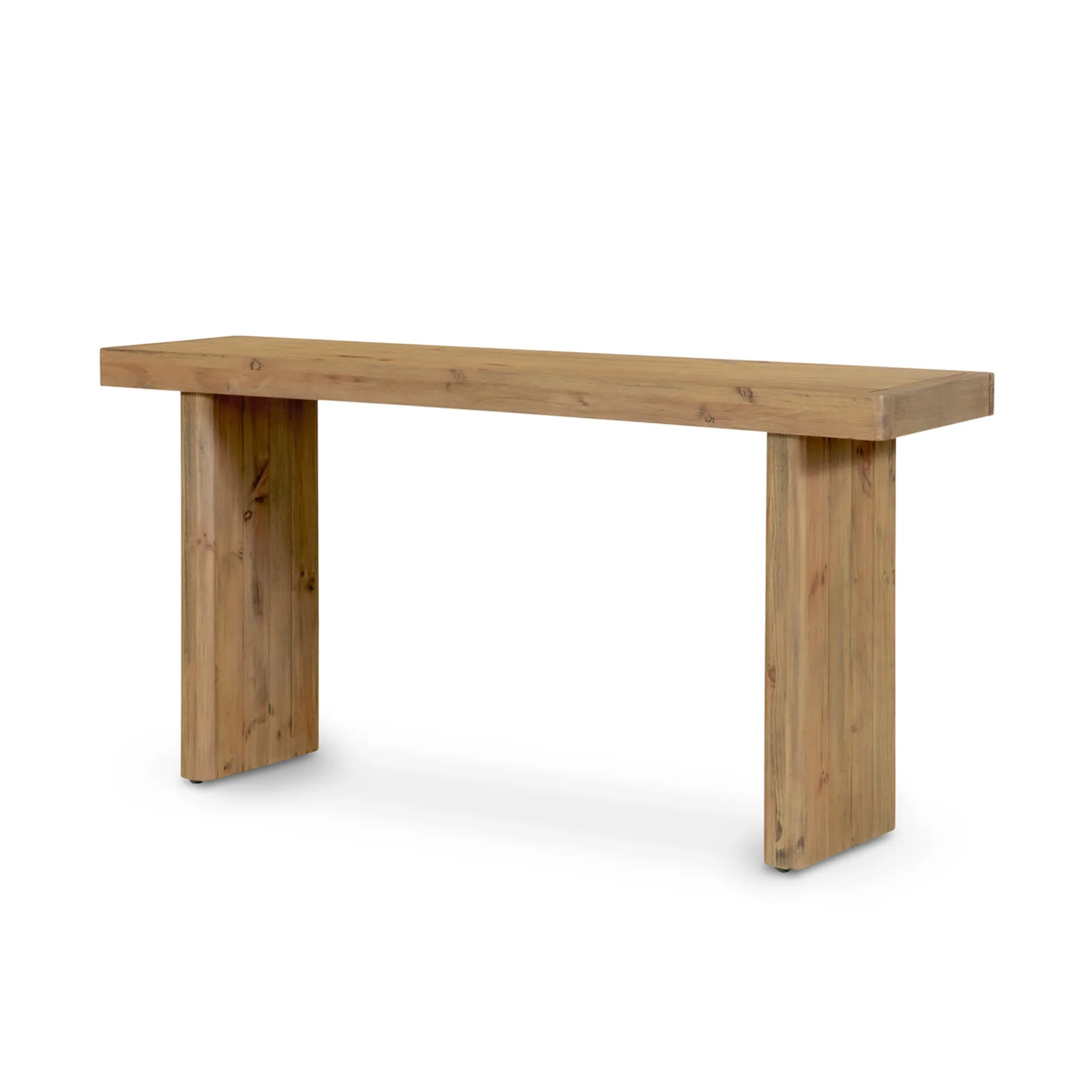 Montana Console Table