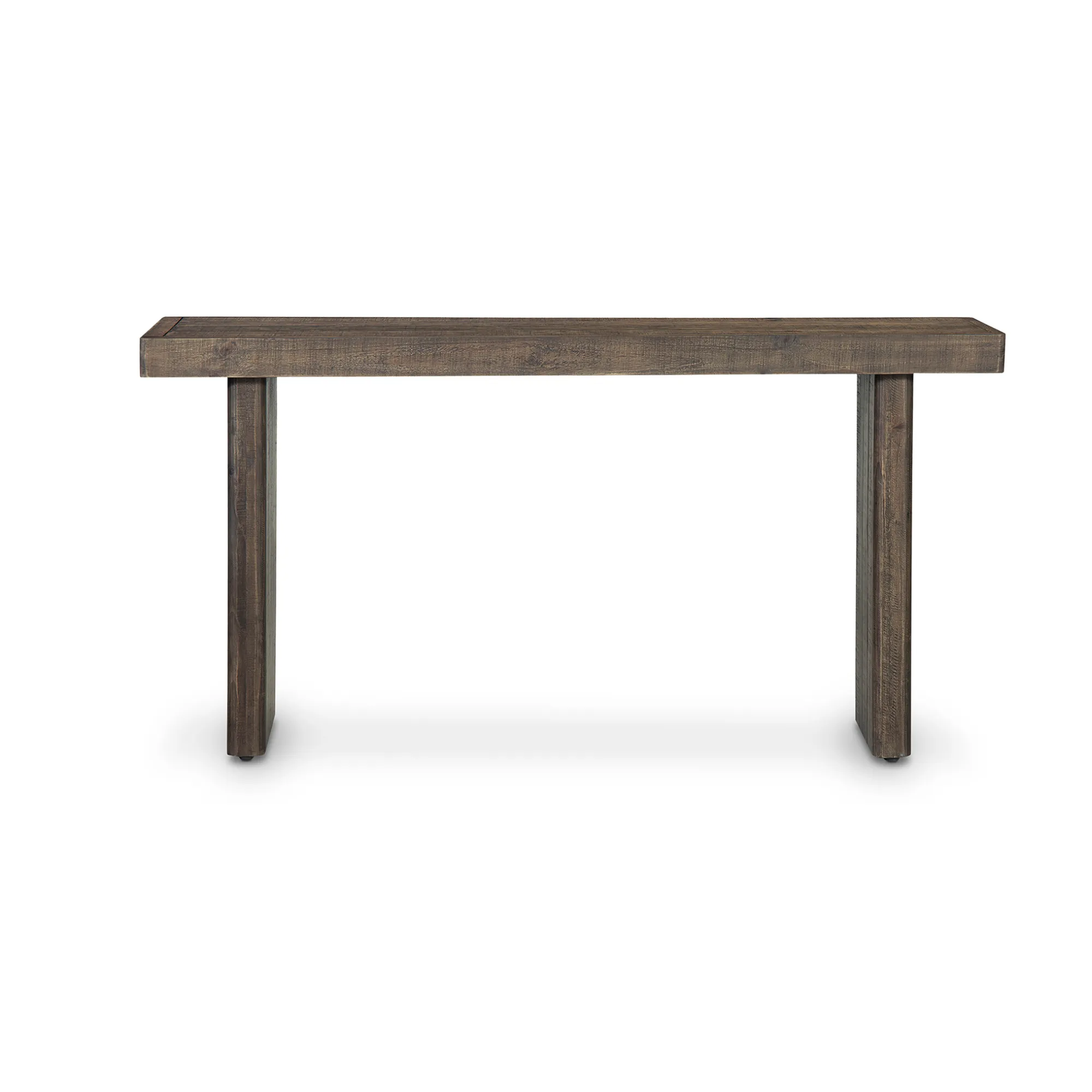 Montana Console Table