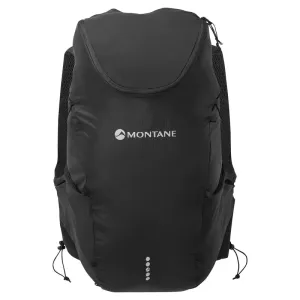 Montane GECKO VP20  Pack - Unisex