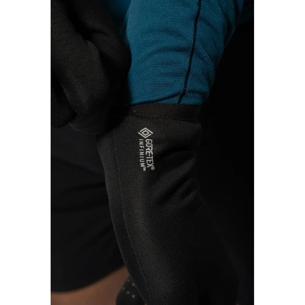 Montane Via Groove Gloves