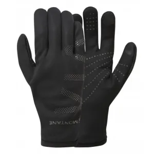 Montane Via Groove Gloves