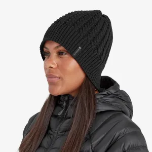 Montane Windjammer Beanie