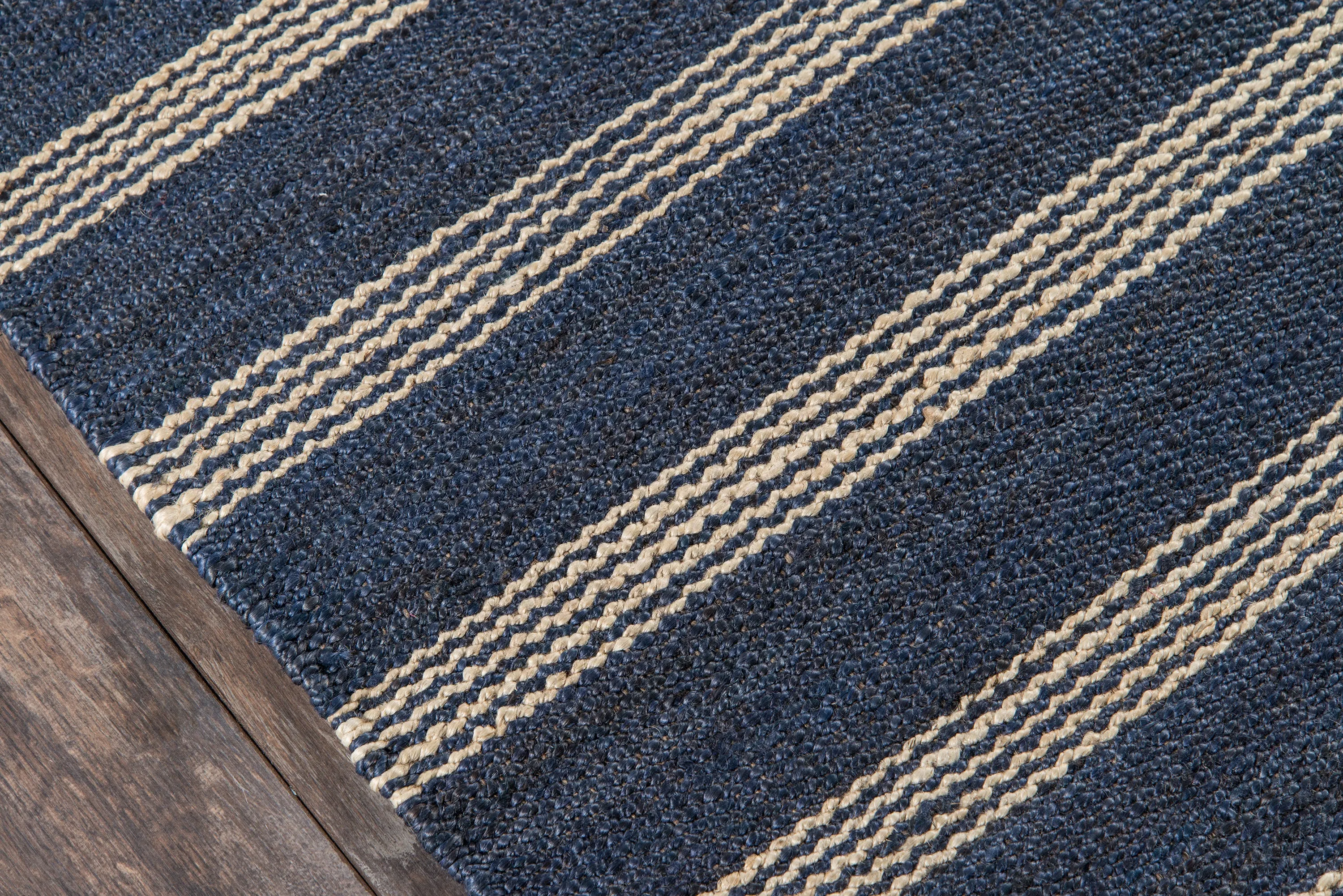 Montauk Collection Rug