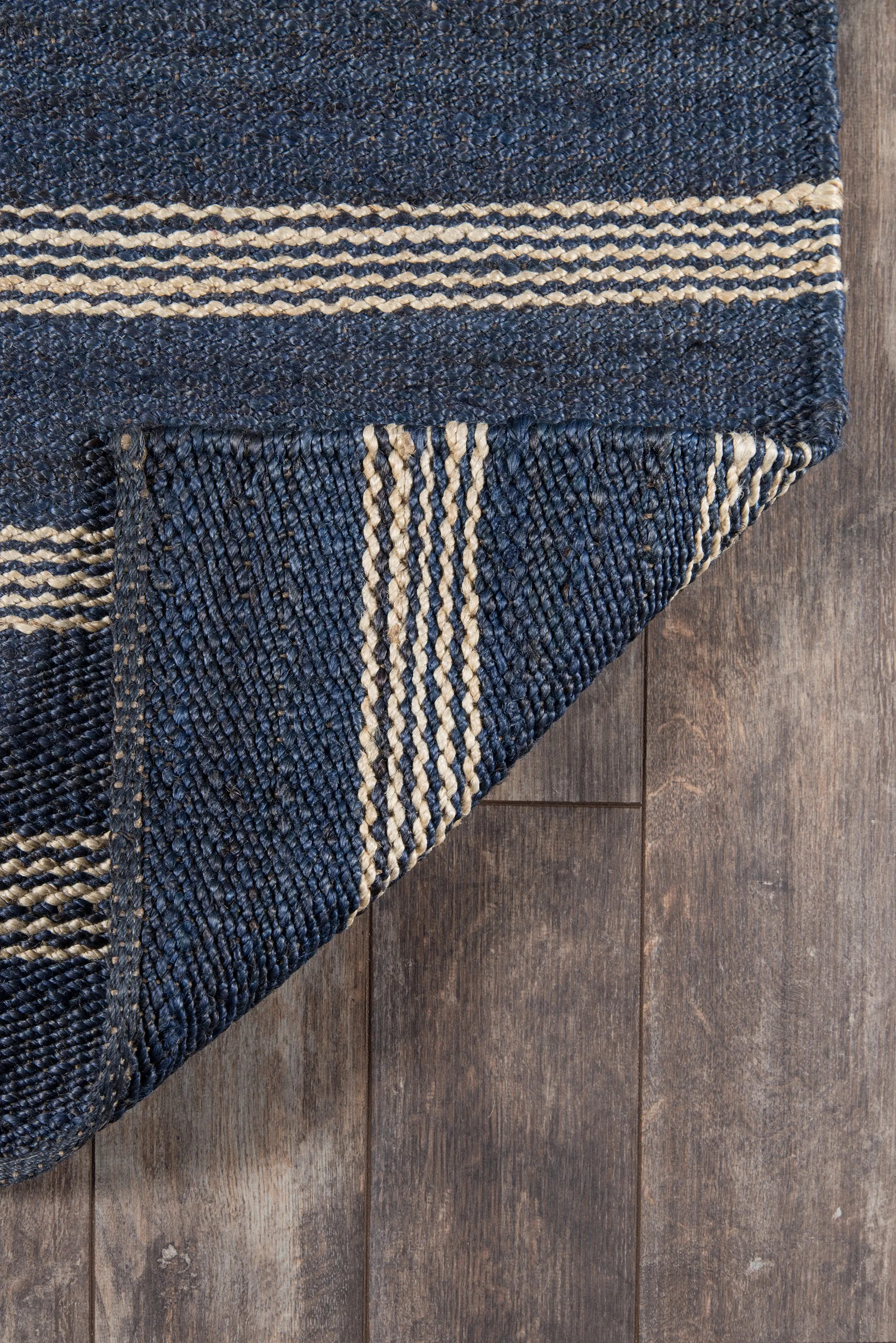 Montauk Collection Rug