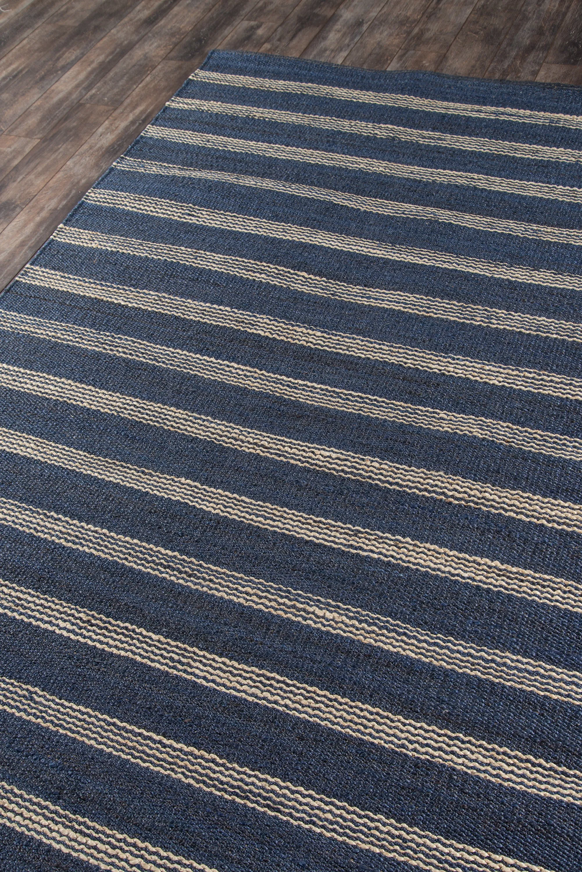 Montauk Collection Rug