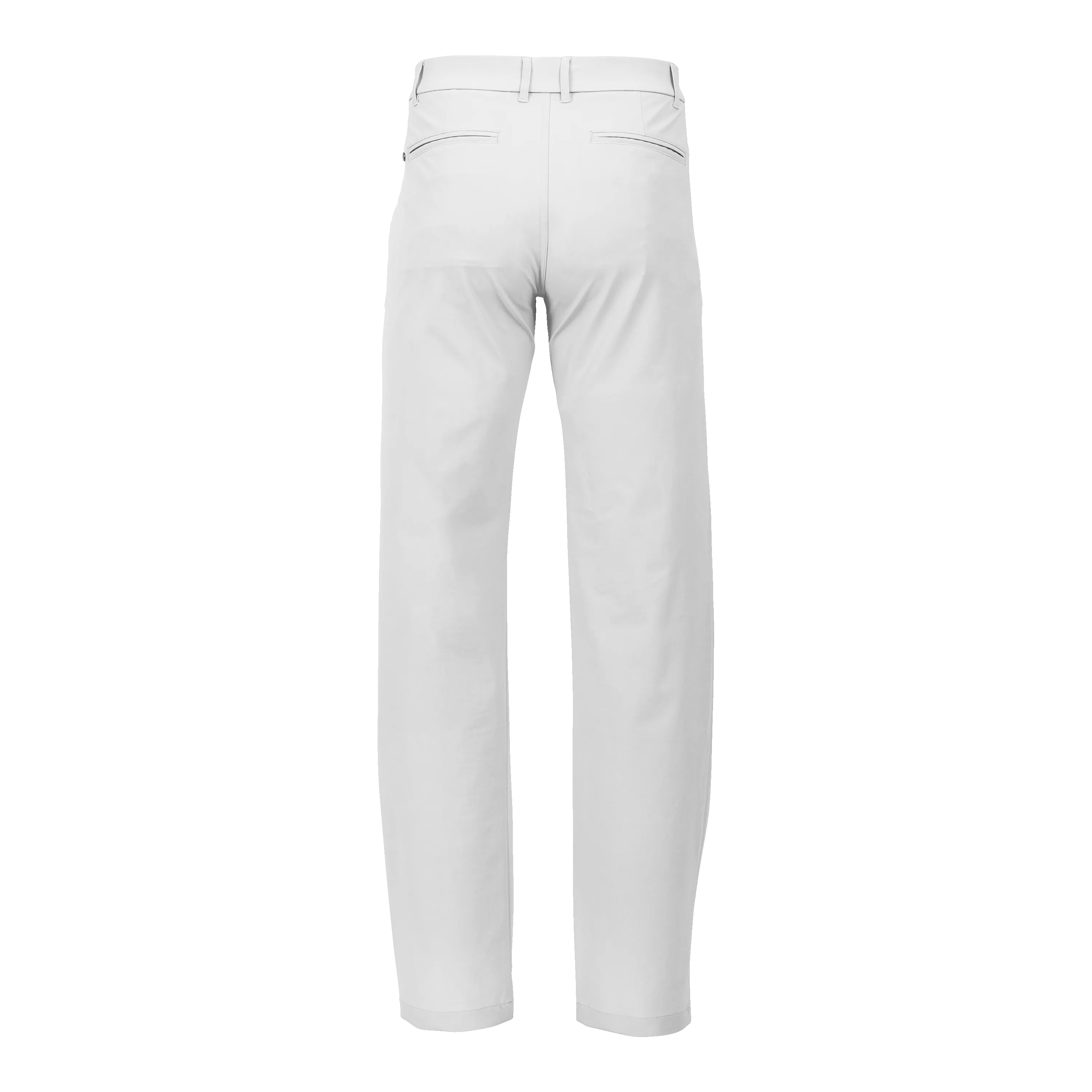 Montauk Trouser