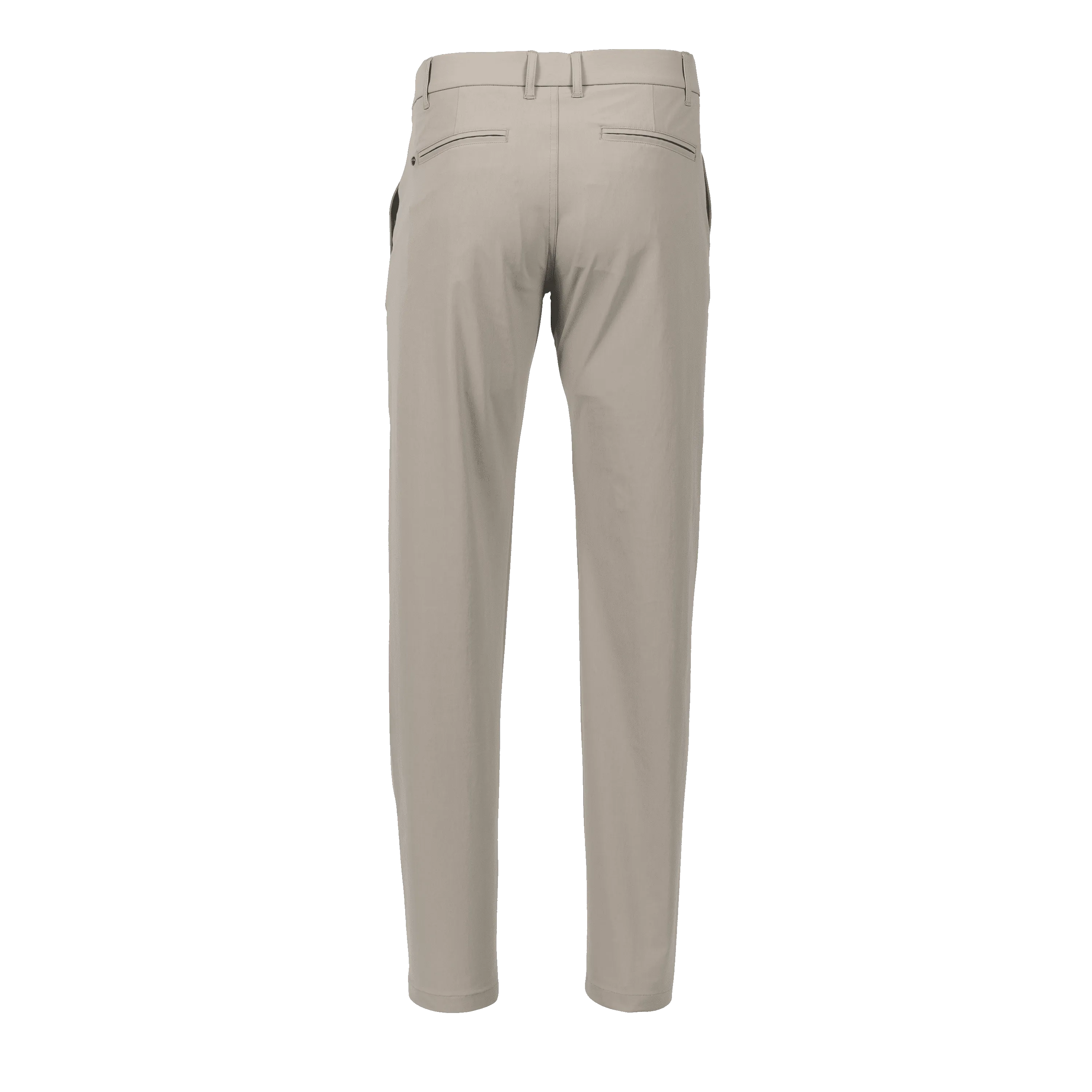 Montauk Trouser