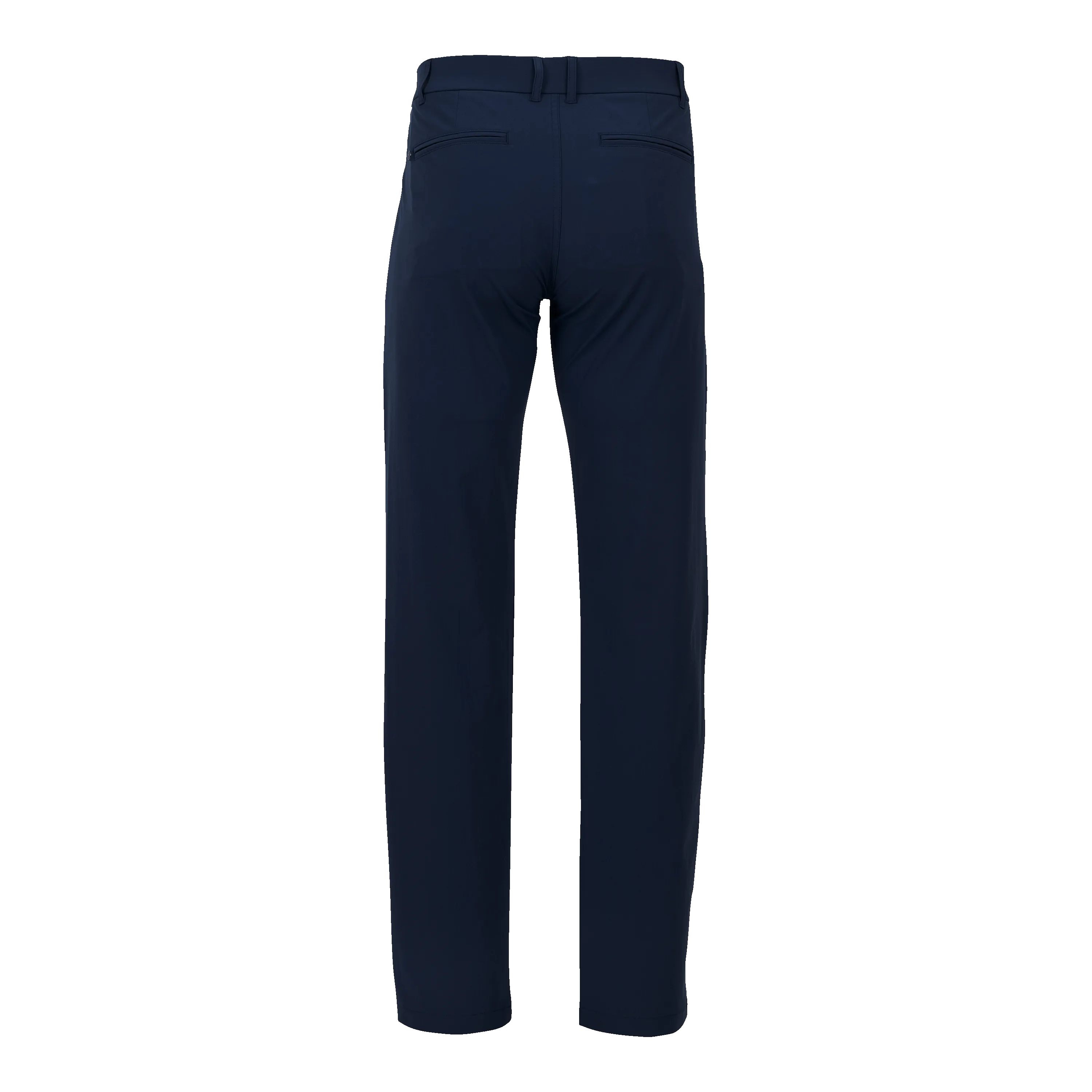 Montauk Trouser