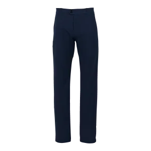 Montauk Trouser