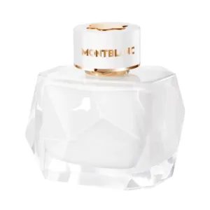 Montblanc Signature EDP