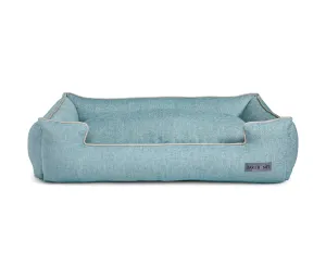 Montecito Agave Lounge Bed