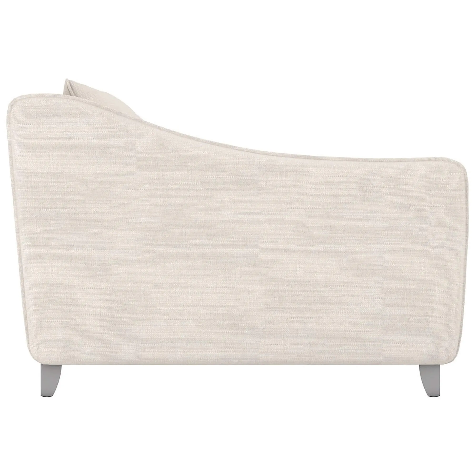 Monterey Outdoor Sofa, 6016-000